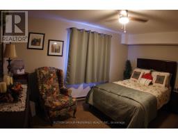 113 - 148 CONWAY DRIVE - 8