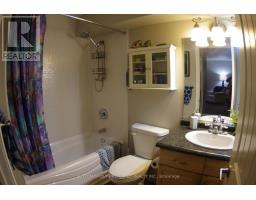 113 - 148 CONWAY DRIVE - 9