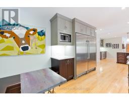 47 SHAVIAN BOULEVARD - 15