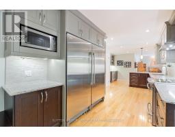 47 SHAVIAN BOULEVARD - 16