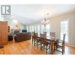 47 SHAVIAN BOULEVARD - 19