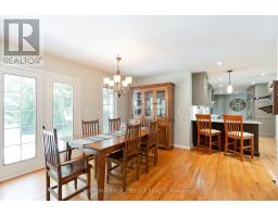 47 SHAVIAN BOULEVARD - 20