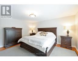 47 SHAVIAN BOULEVARD - 24