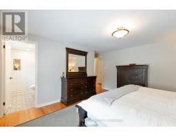 47 SHAVIAN BOULEVARD - 25