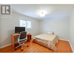 47 SHAVIAN BOULEVARD - 27