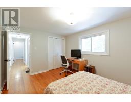 47 SHAVIAN BOULEVARD - 28