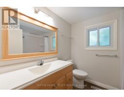 47 SHAVIAN BOULEVARD - 29