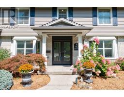 47 SHAVIAN BOULEVARD - 3