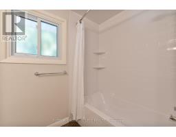 47 SHAVIAN BOULEVARD - 30