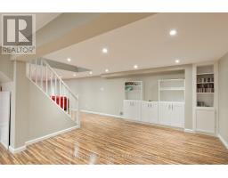 47 SHAVIAN BOULEVARD - 36