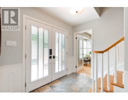 47 SHAVIAN BOULEVARD - 4