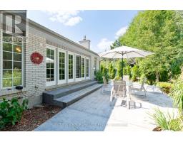 47 SHAVIAN BOULEVARD - 40