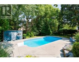 47 SHAVIAN BOULEVARD - 42