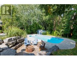 47 SHAVIAN BOULEVARD - 47