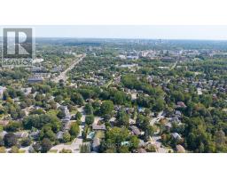 47 SHAVIAN BOULEVARD - 48