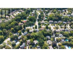 47 SHAVIAN BOULEVARD - 49