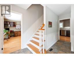 47 SHAVIAN BOULEVARD - 5