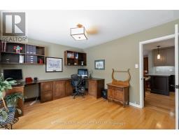 47 SHAVIAN BOULEVARD - 6