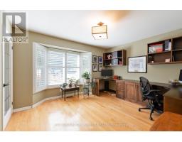 47 SHAVIAN BOULEVARD - 7