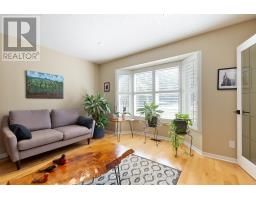 47 SHAVIAN BOULEVARD - 9