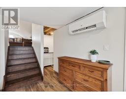 451 COLONEL TALBOT ROAD - 10