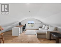 451 COLONEL TALBOT ROAD - 13