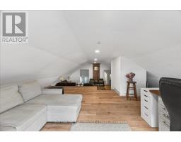 451 COLONEL TALBOT ROAD - 15