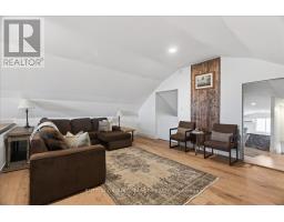 451 COLONEL TALBOT ROAD - 16