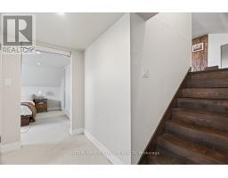 451 COLONEL TALBOT ROAD - 17