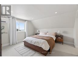 451 COLONEL TALBOT ROAD - 18