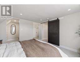 451 COLONEL TALBOT ROAD - 19