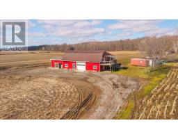 451 COLONEL TALBOT ROAD - 2