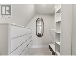 451 COLONEL TALBOT ROAD - 20