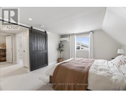 451 COLONEL TALBOT ROAD - 21