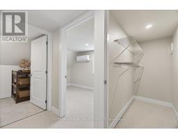 451 COLONEL TALBOT ROAD - 24