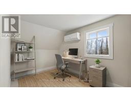 451 COLONEL TALBOT ROAD - 25