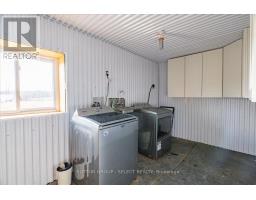 451 COLONEL TALBOT ROAD - 28