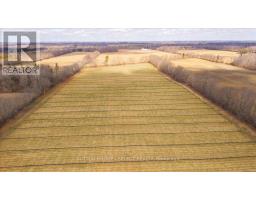 451 COLONEL TALBOT ROAD - 32