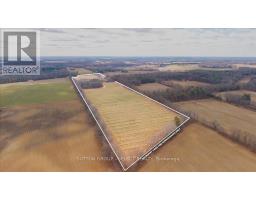 451 COLONEL TALBOT ROAD - 33