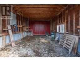 451 COLONEL TALBOT ROAD - 34