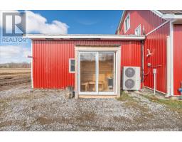 451 COLONEL TALBOT ROAD - 37