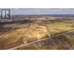 451 COLONEL TALBOT ROAD - 39