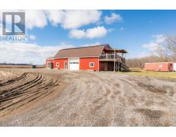 451 COLONEL TALBOT ROAD - 45