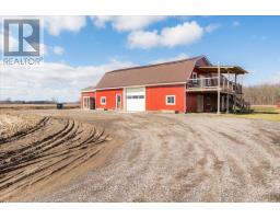 451 COLONEL TALBOT ROAD - 46