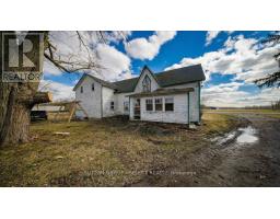 451 COLONEL TALBOT ROAD - 48