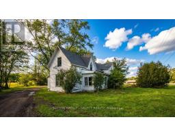 451 COLONEL TALBOT ROAD - 49