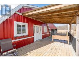 451 COLONEL TALBOT ROAD - 5