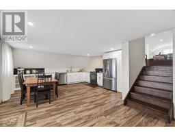 451 COLONEL TALBOT ROAD - 6