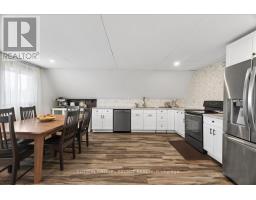 451 COLONEL TALBOT ROAD - 7