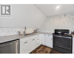 451 COLONEL TALBOT ROAD - 8